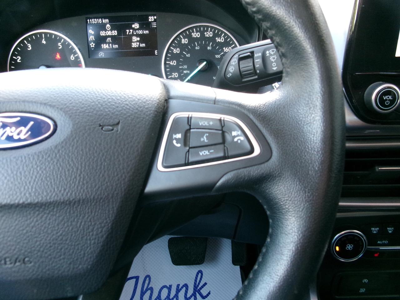 14385511
