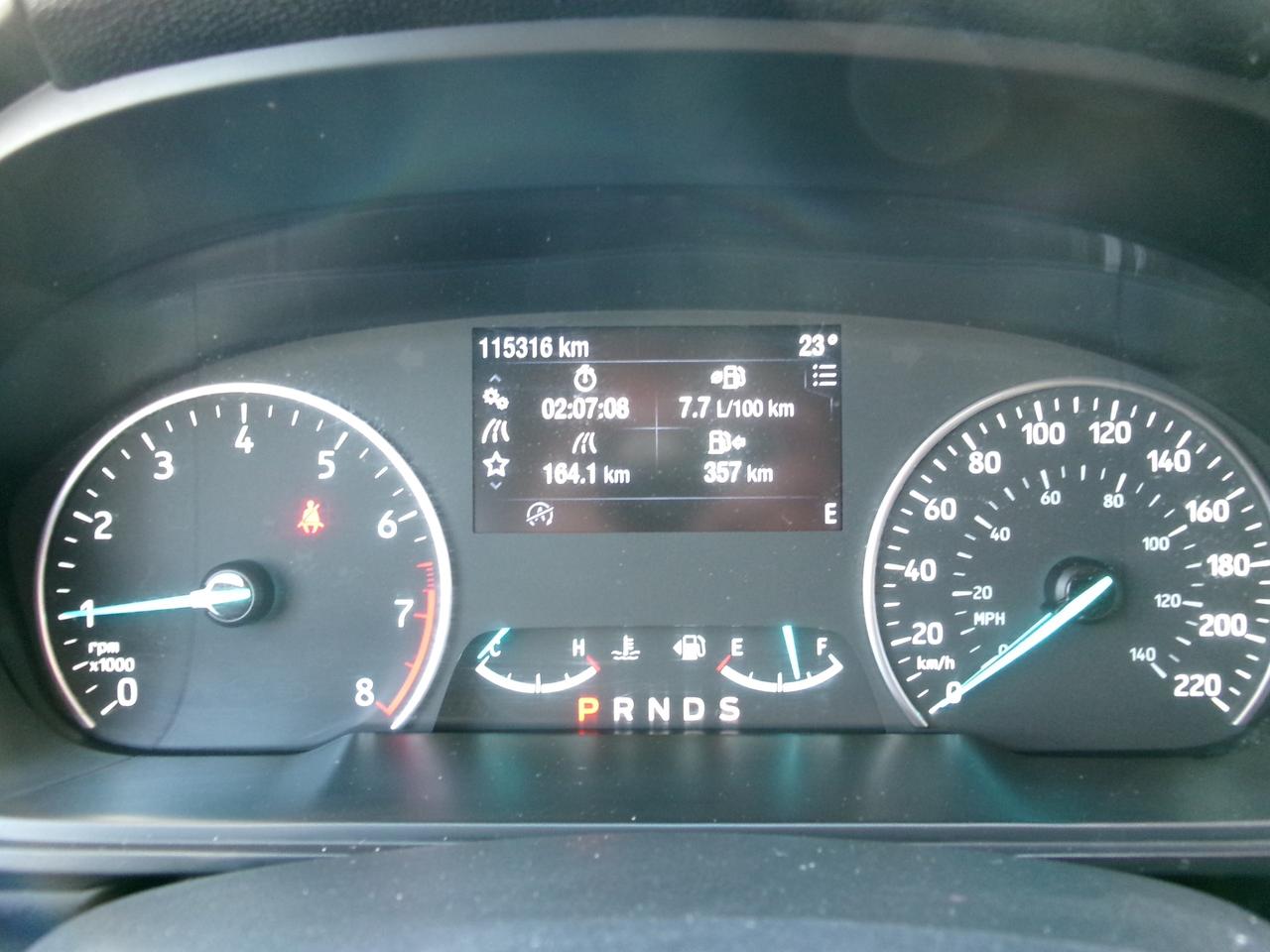 14385511
