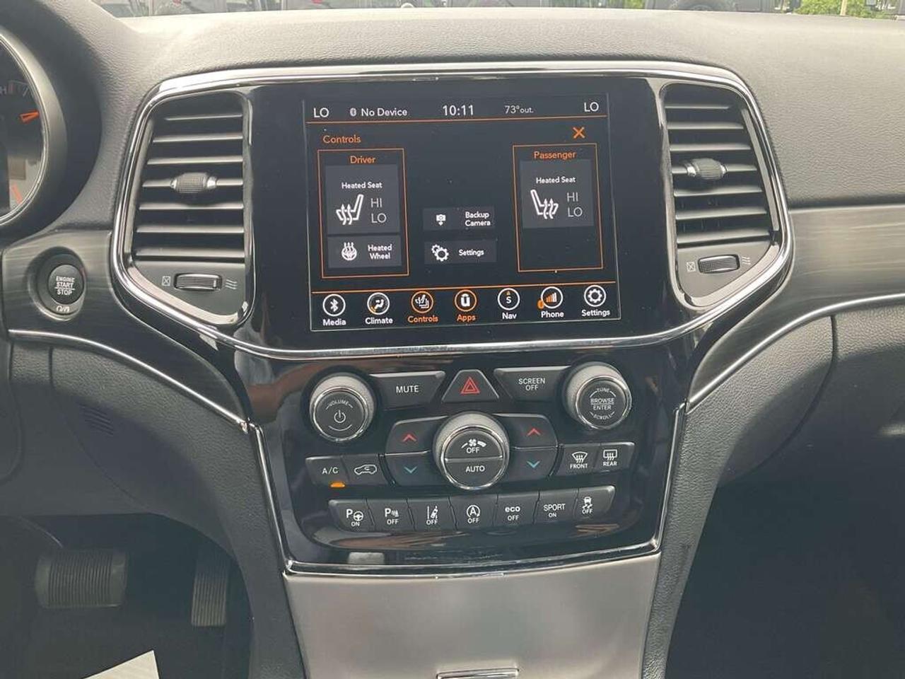 14385541.827677752