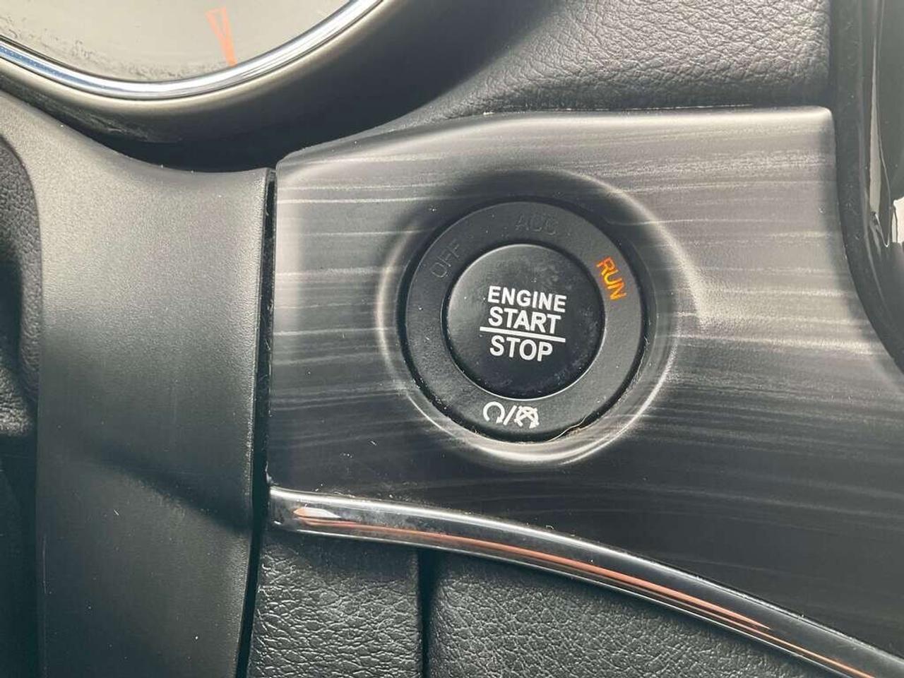 14385541.827677932