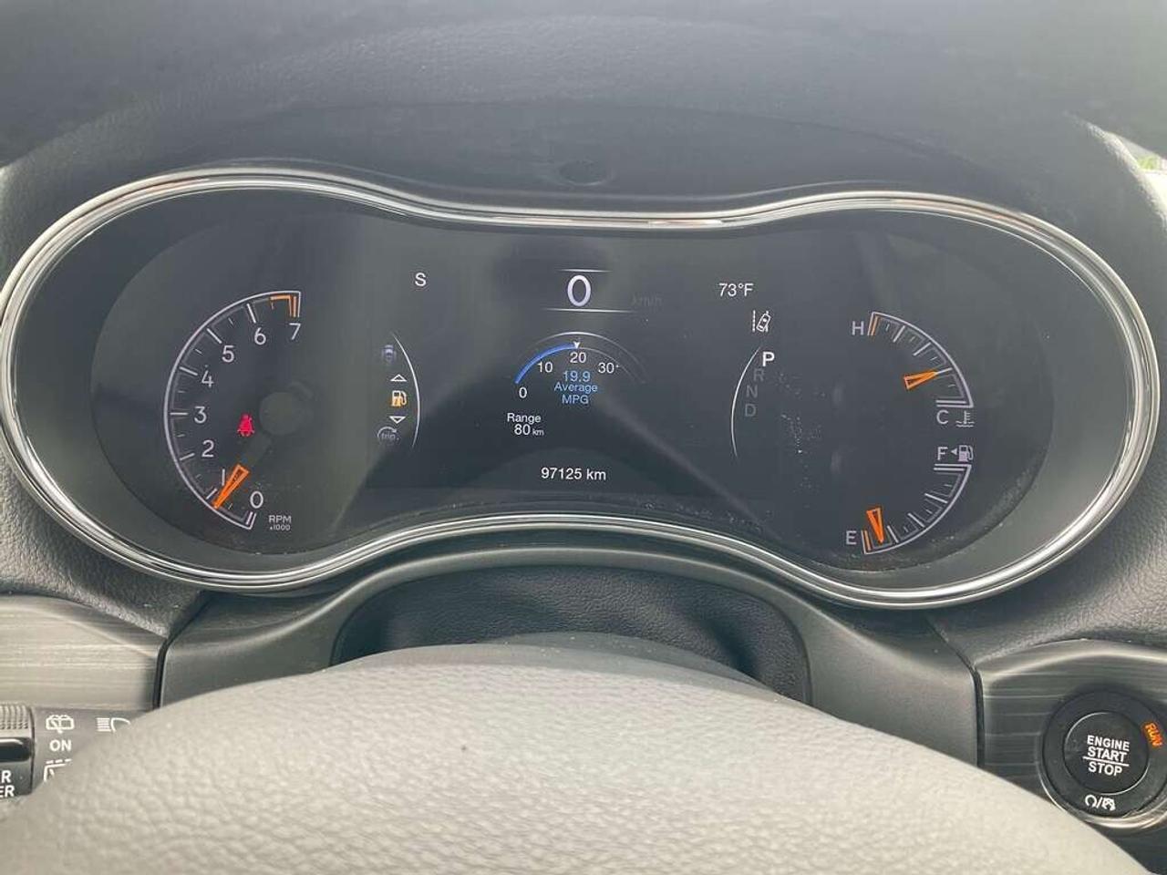 14385541.827677935