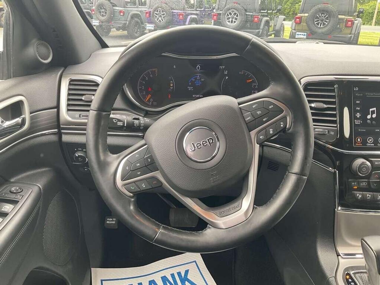 14385541.827678100