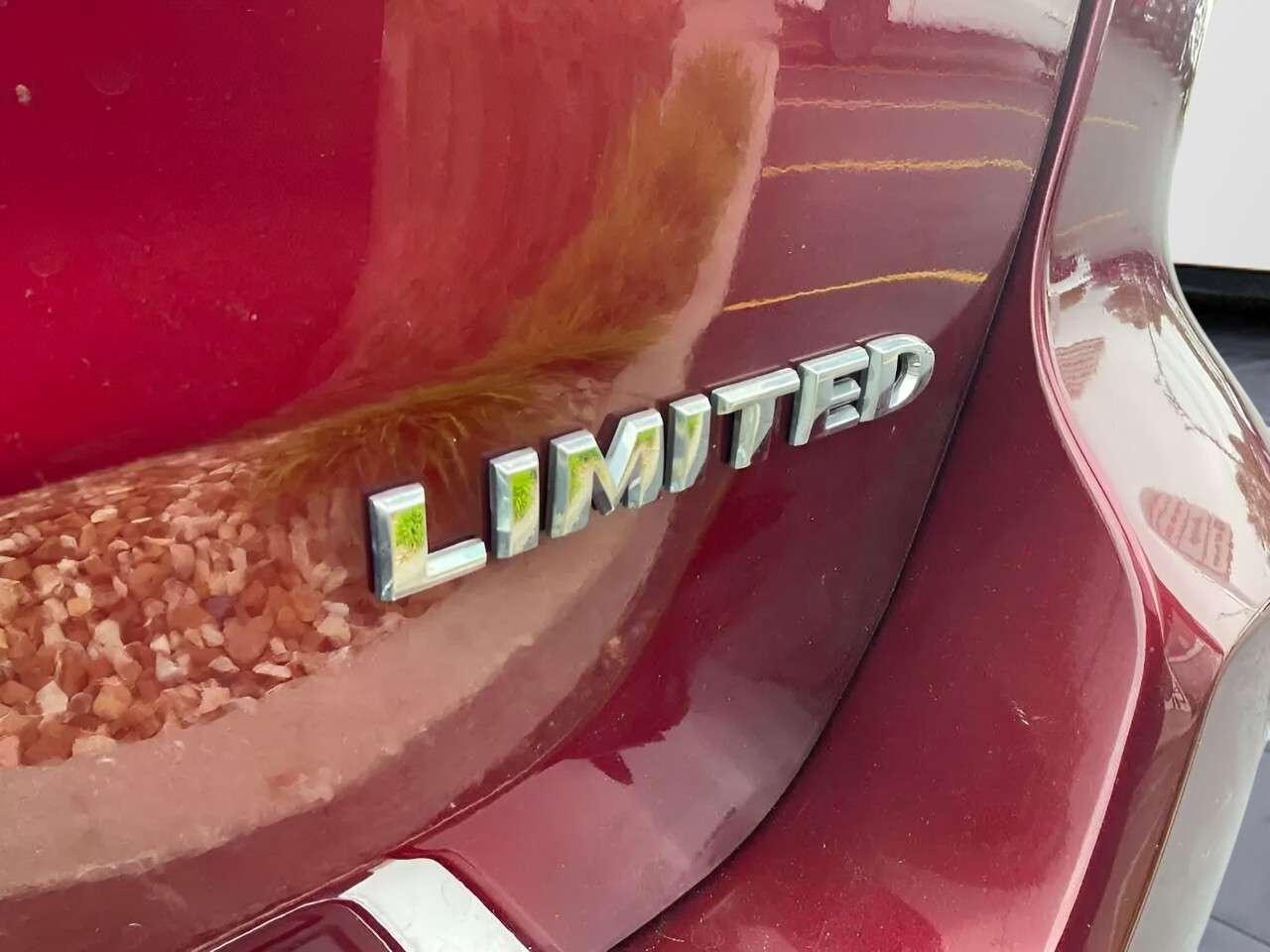 14385541.831174190