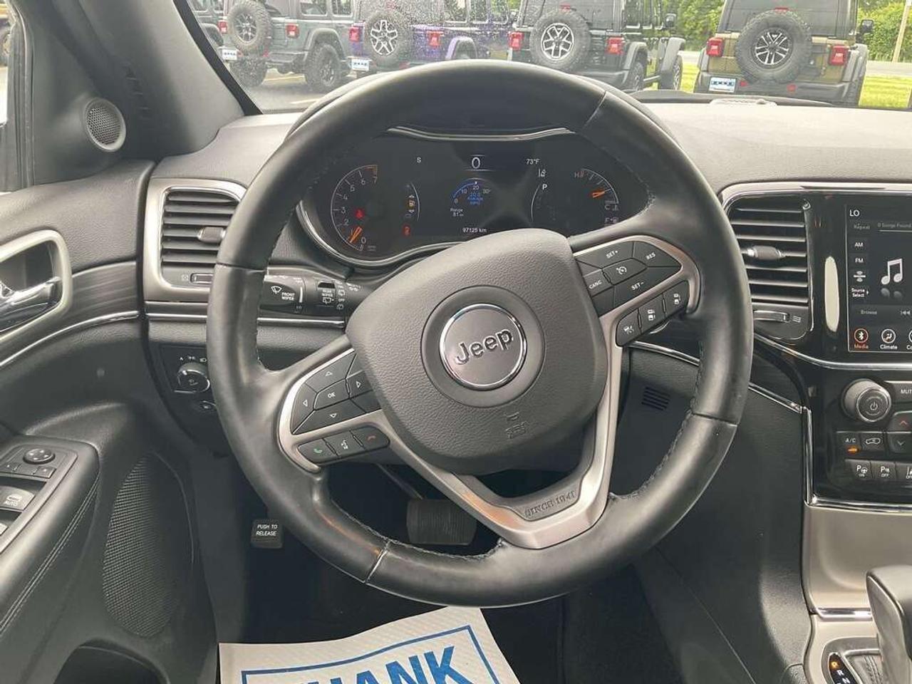 14385541.831174714