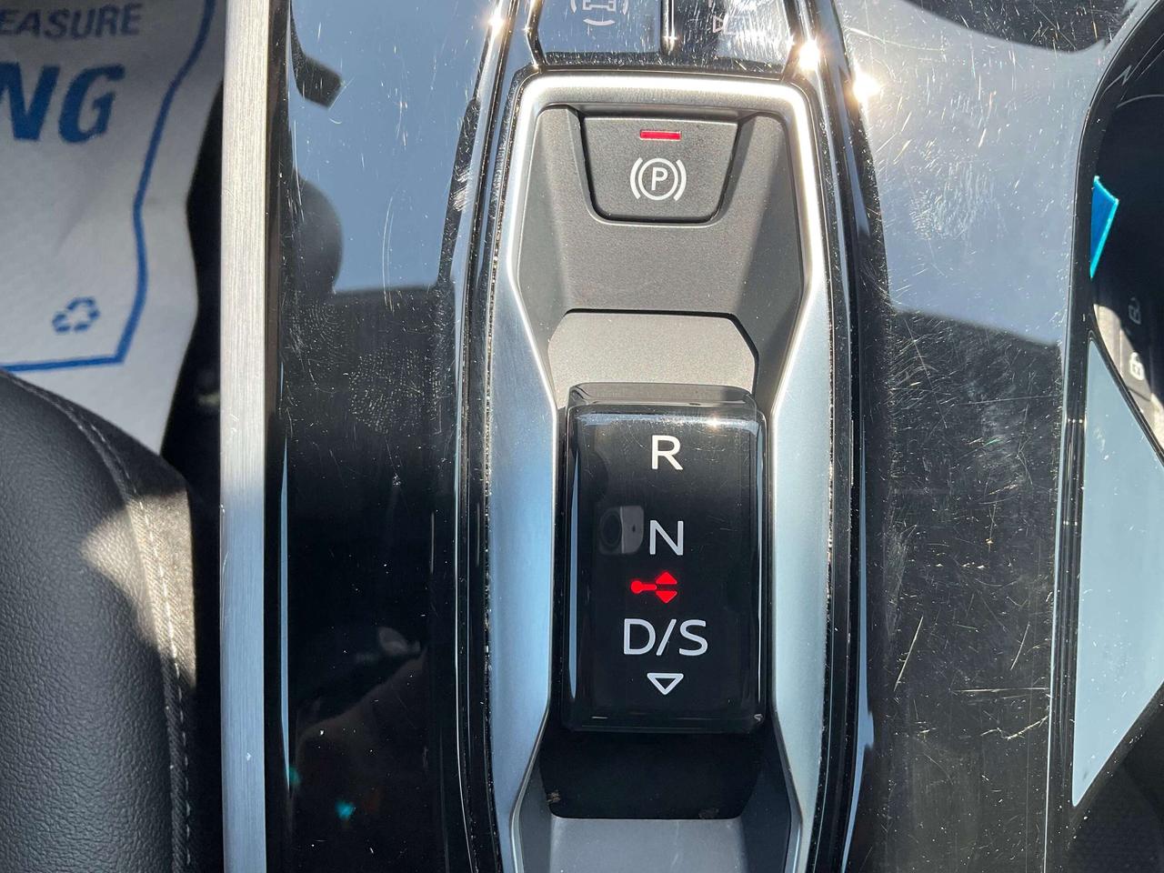 2025 Audi A5 Quattro Photo