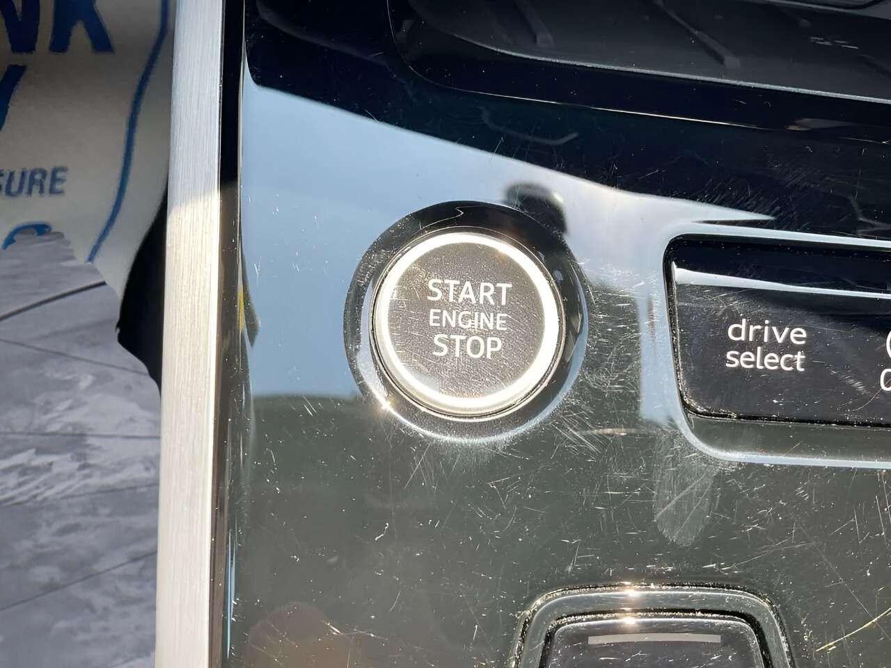 14385559.831179394