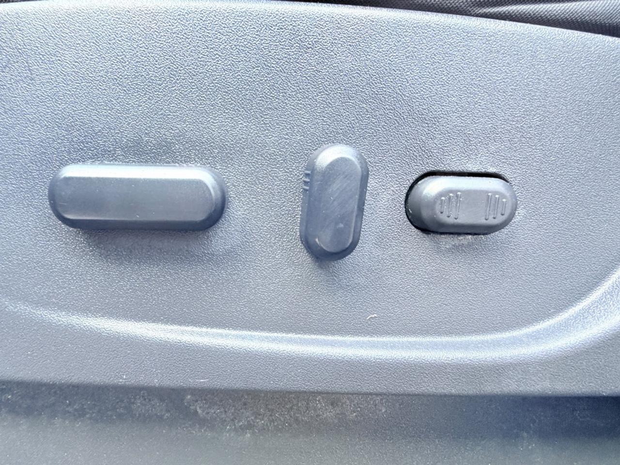 14385666