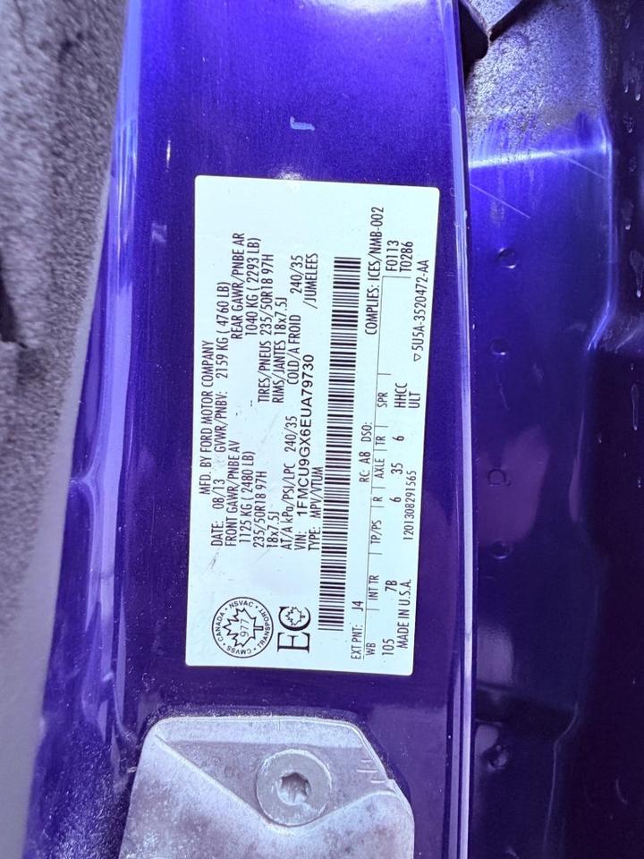 14385666