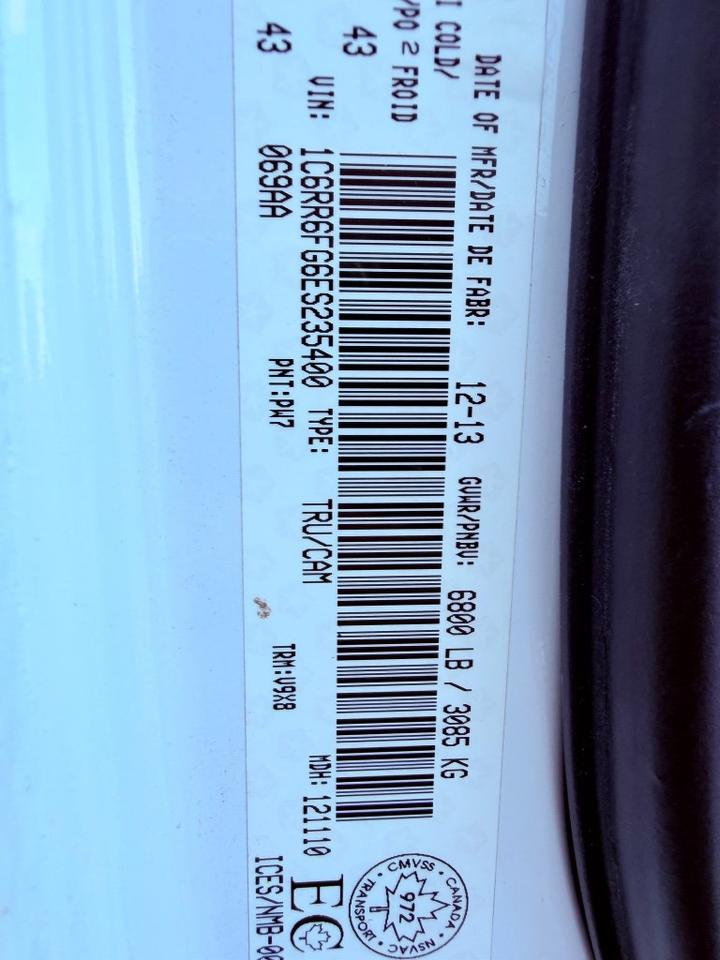 14385670