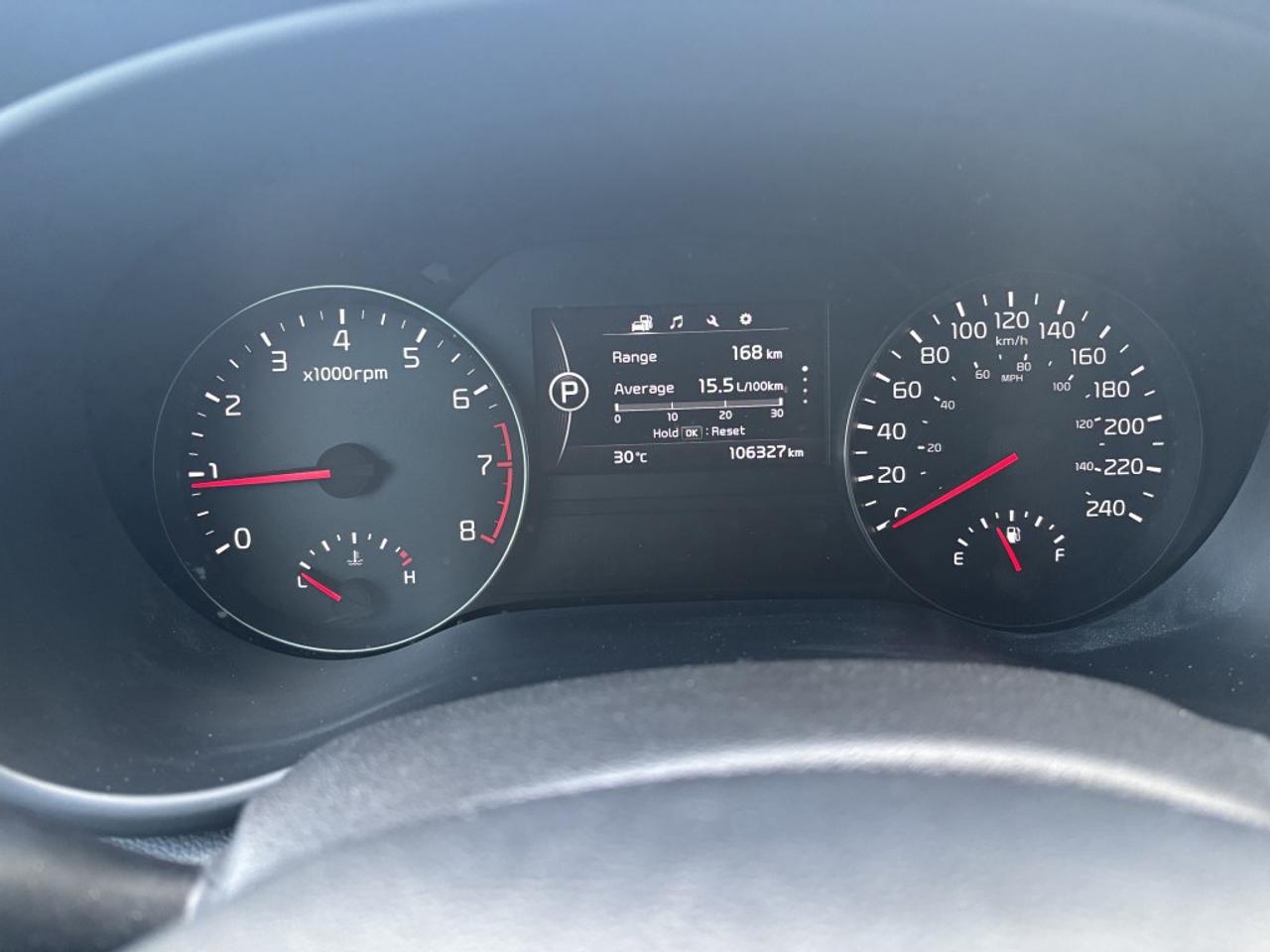 14385682