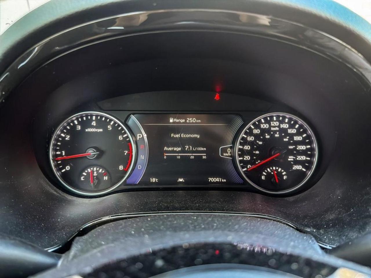 14385721