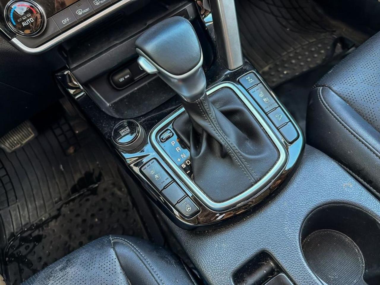 14385721