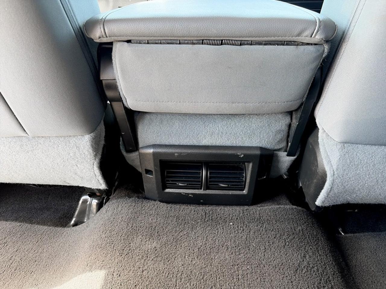 2017 RAM 1500 ST w/SXT App. Pkg  **CLEAN CARFAX** Photo