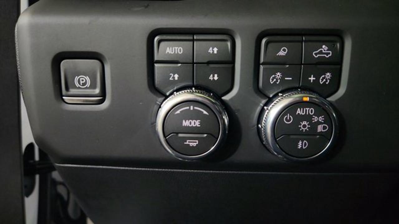 14385988
