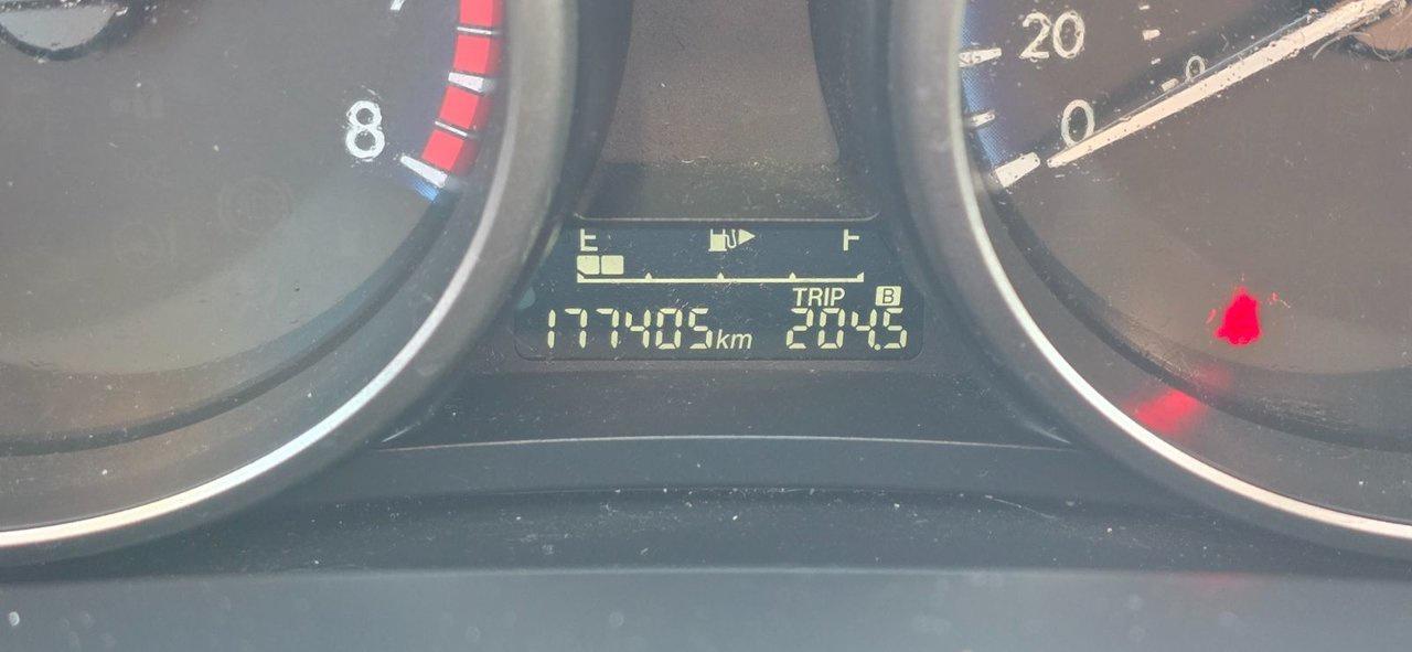14385994