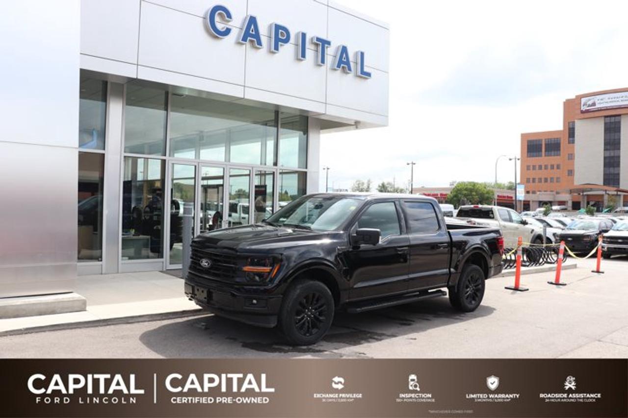 Check out this vehicles pictures, features, options and specs, and let us know if you have any questions. Helping find the perfect vehicle FOR YOU is our only priority.P.S...Sometimes texting is easier. Text (or call) 1-204-900-8266 for fast answers at your fingertips!Dealer Permit #4697