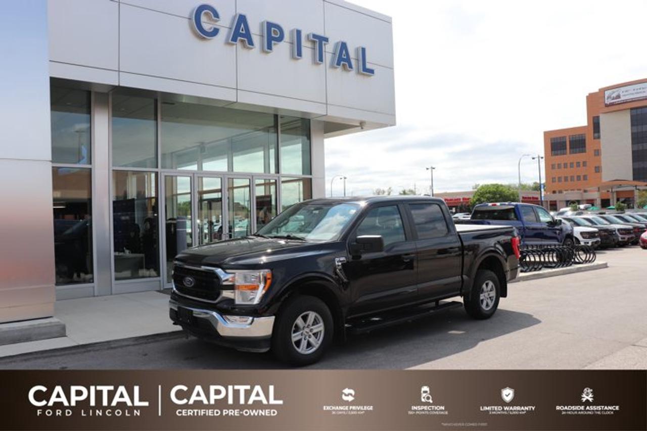 Check out this vehicles pictures, features, options and specs, and let us know if you have any questions. Helping find the perfect vehicle FOR YOU is our only priority.P.S...Sometimes texting is easier. Text (or call) 1-204-900-8266 for fast answers at your fingertips!Dealer Permit #4697