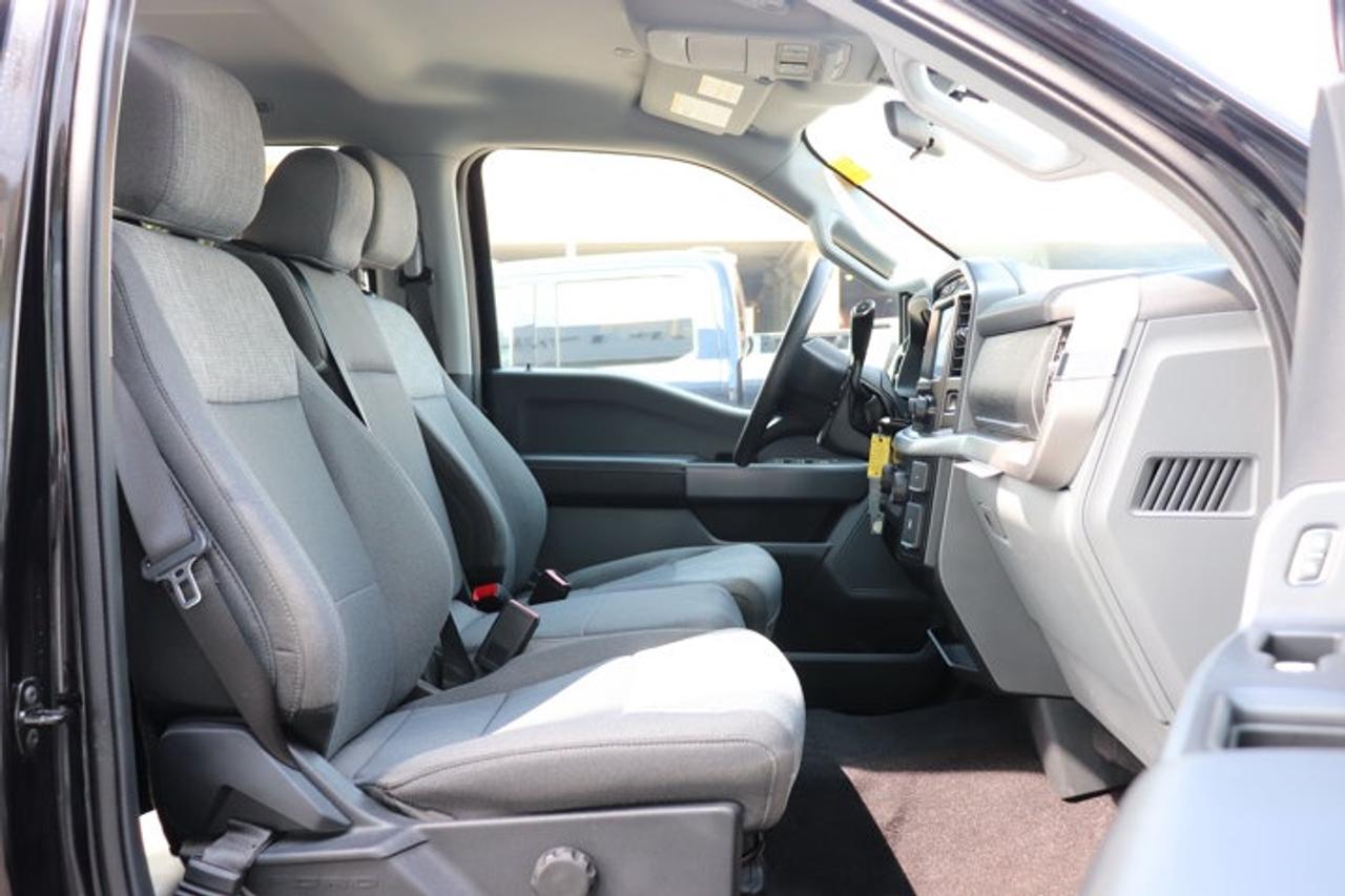 14386048.824651137