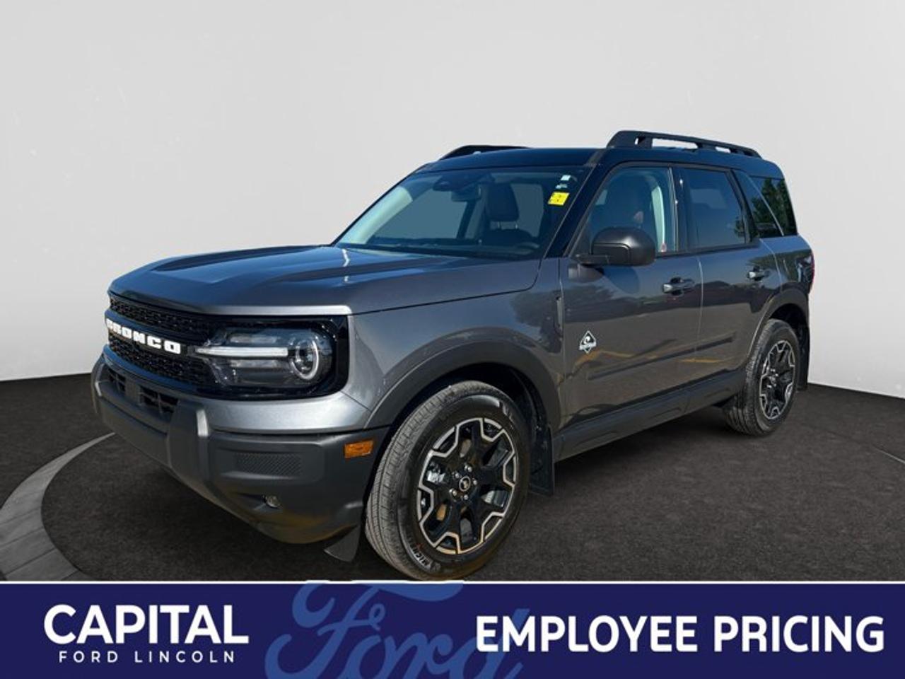 Check out this vehicles pictures, features, options and specs, and let us know if you have any questions. Helping find the perfect vehicle FOR YOU is our only priority.P.S...Sometimes texting is easier. Text (or call) 306-994-3121 for fast answers at your fingertips!Dealer License #307287