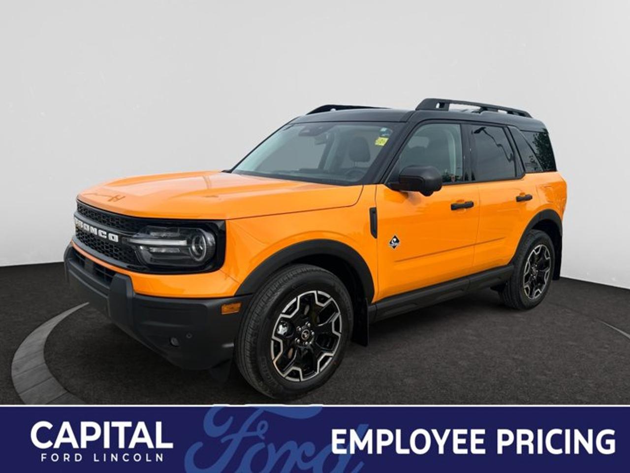 Check out this vehicles pictures, features, options and specs, and let us know if you have any questions. Helping find the perfect vehicle FOR YOU is our only priority.P.S...Sometimes texting is easier. Text (or call) 306-994-3121 for fast answers at your fingertips!Dealer License #307287