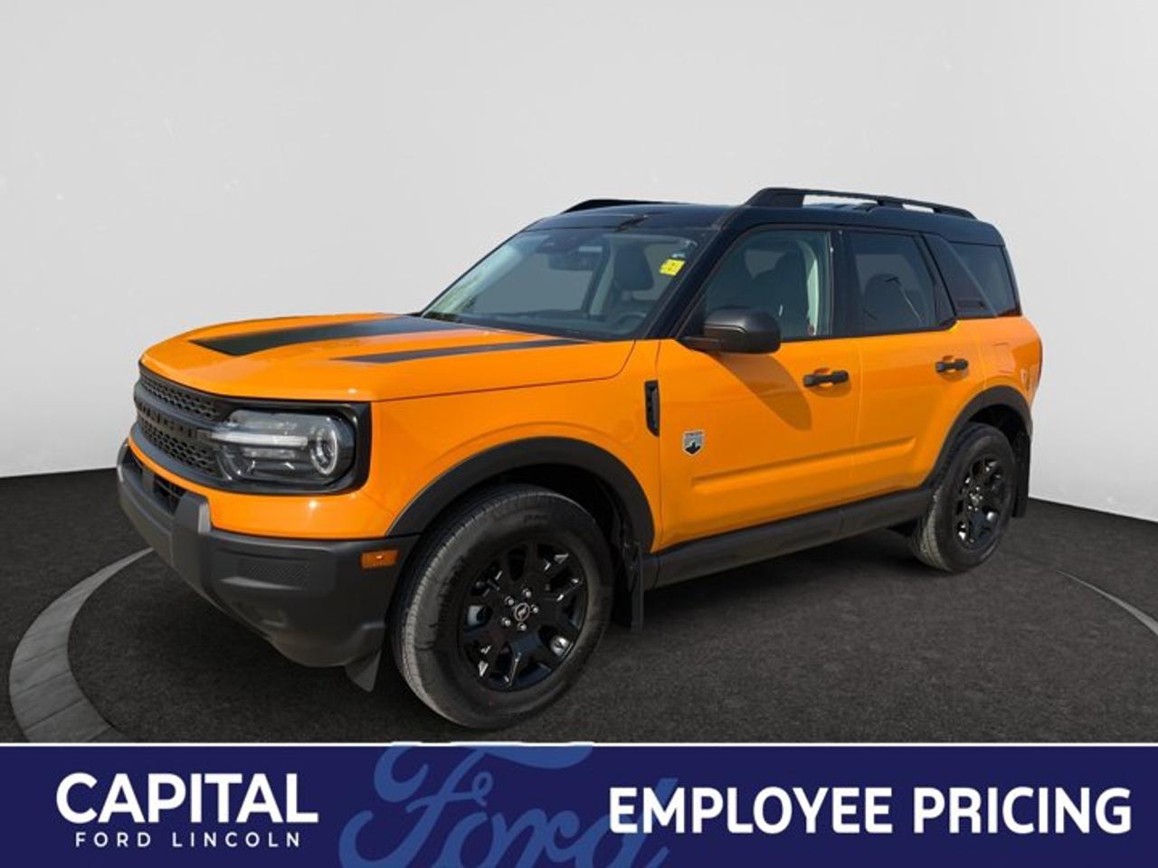 Check out this vehicles pictures, features, options and specs, and let us know if you have any questions. Helping find the perfect vehicle FOR YOU is our only priority.P.S...Sometimes texting is easier. Text (or call) 306-994-3121 for fast answers at your fingertips!Dealer License #307287