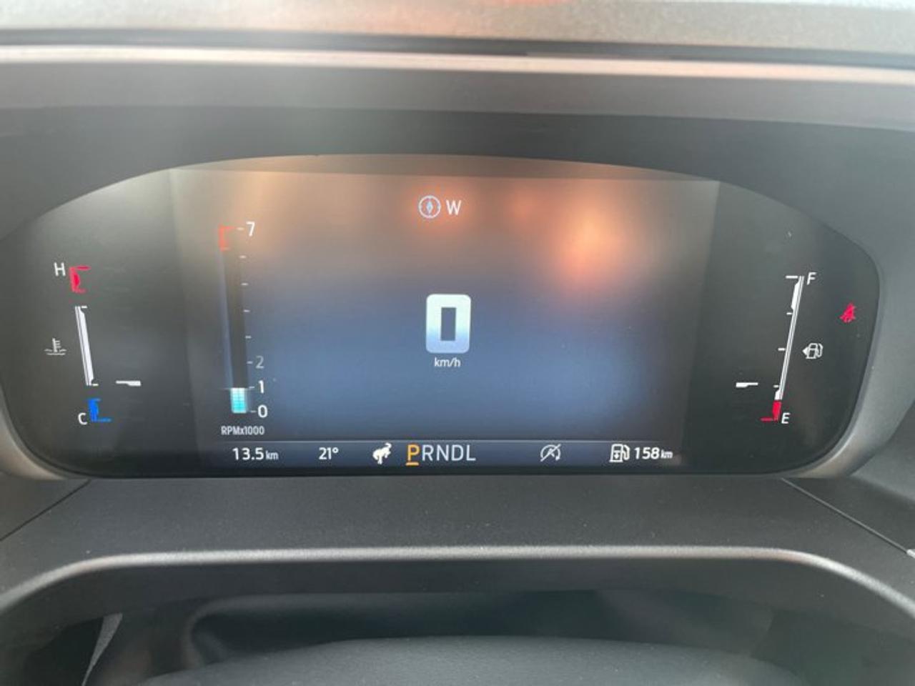 14386057.827838465
