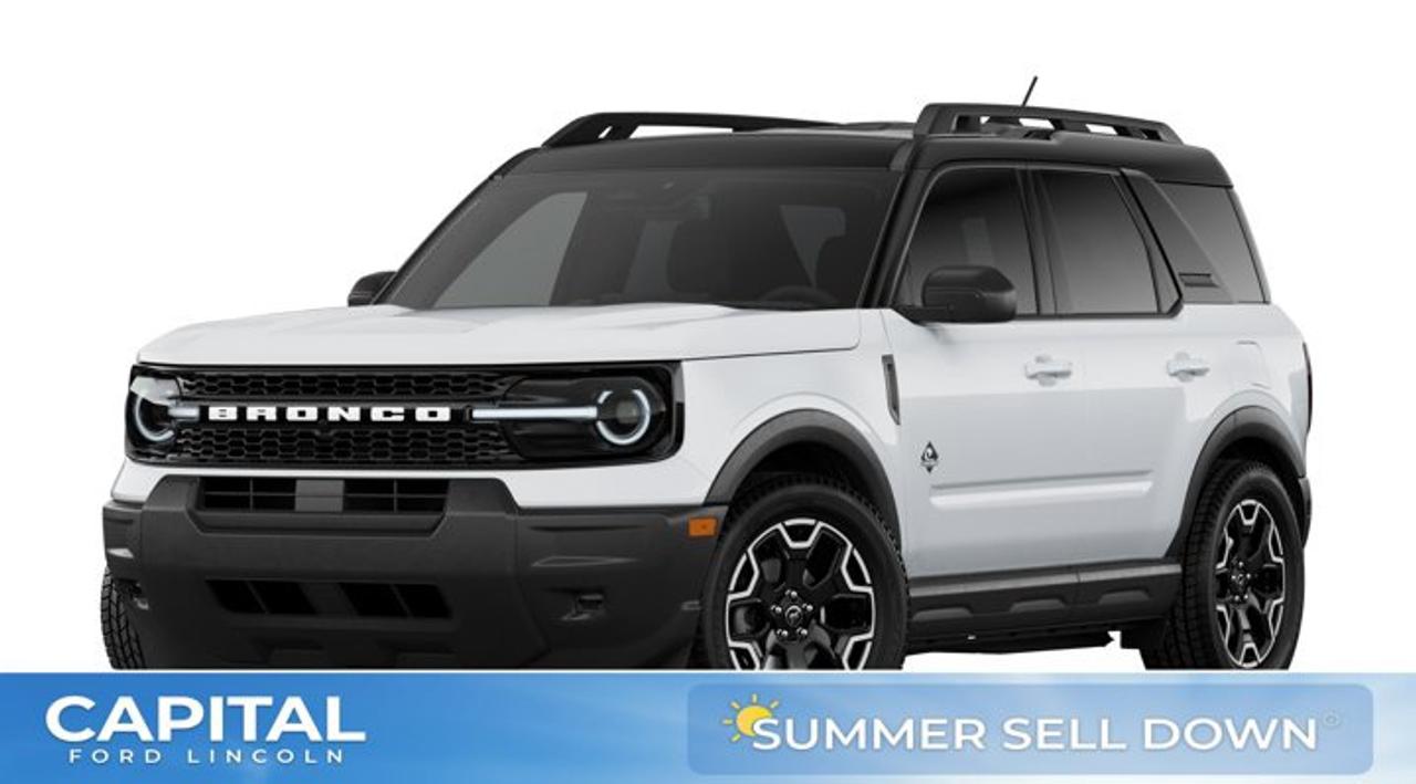 Check out this vehicles pictures, features, options and specs, and let us know if you have any questions. Helping find the perfect vehicle FOR YOU is our only priority.P.S...Sometimes texting is easier. Text (or call) 306-994-3121 for fast answers at your fingertips!Dealer License #307287
