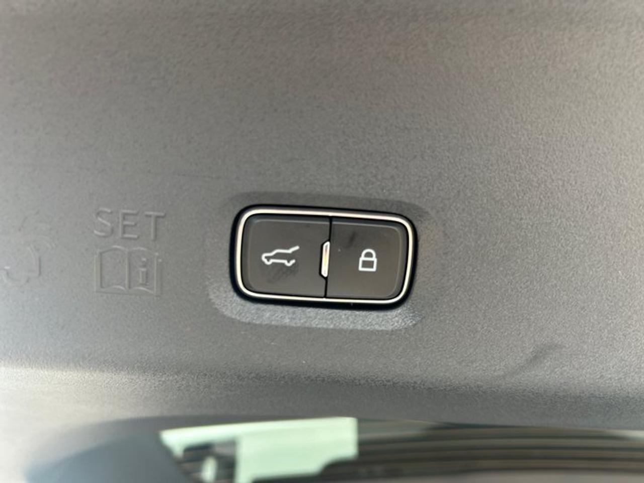 14386081.821697974