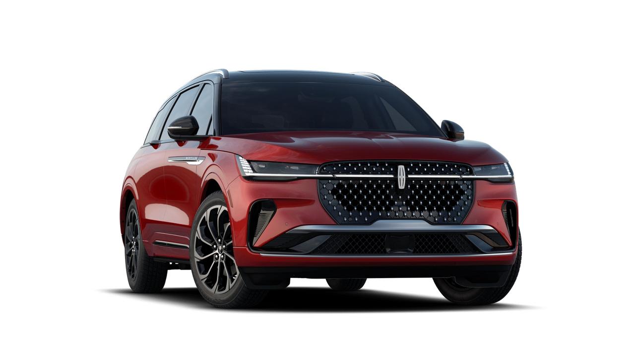 14386099
