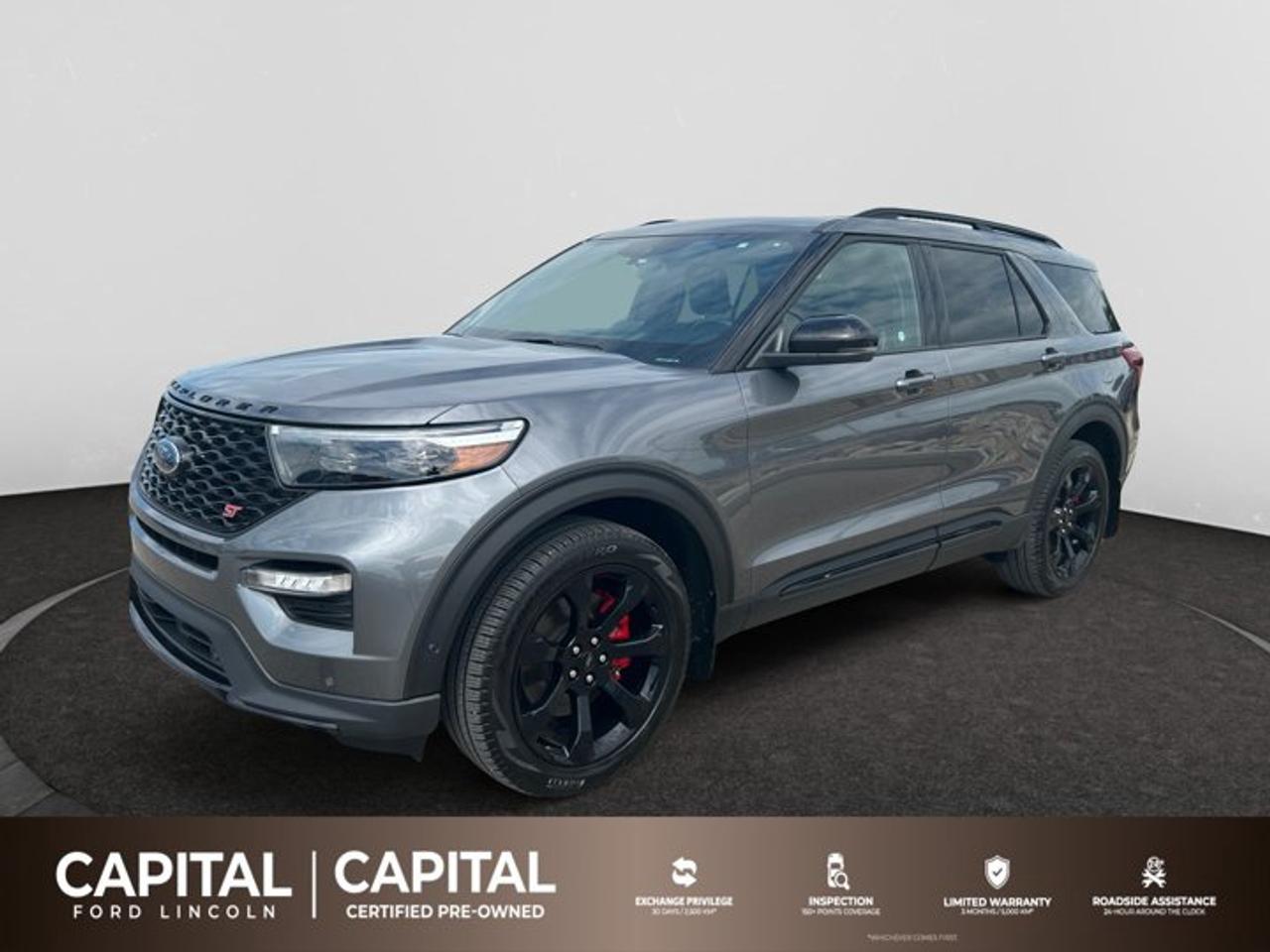 Check out this vehicles pictures, features, options and specs, and let us know if you have any questions. Helping find the perfect vehicle FOR YOU is our only priority.P.S...Sometimes texting is easier. Text (or call) 306-994-3121 for fast answers at your fingertips!Dealer License #307287