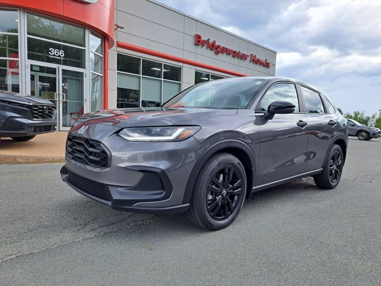 Small Station Wagons, Sport AWD, 1-Speed CVT w/OD, Regular Gasoline I-4 2.0 L/122
