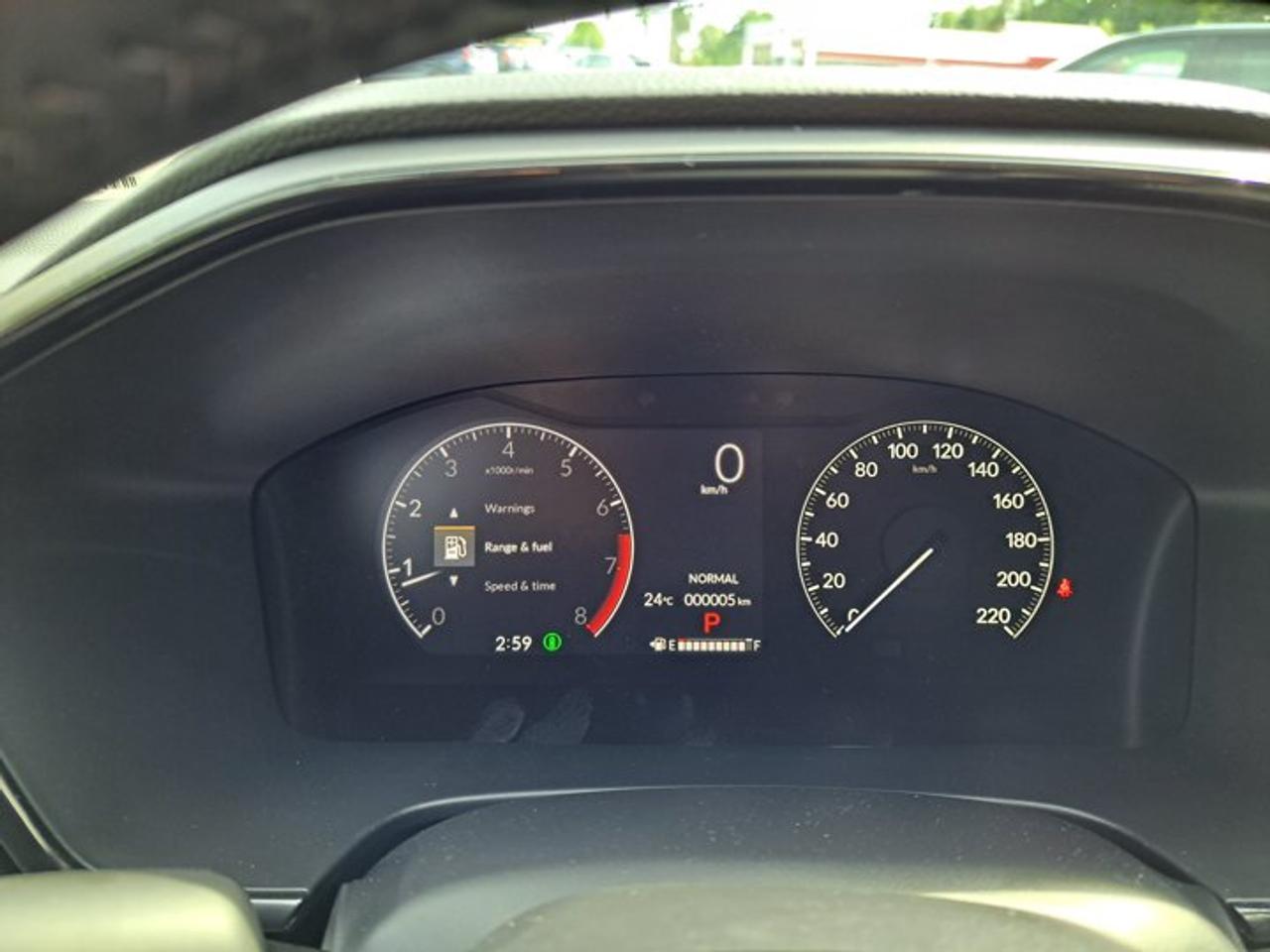 14386144.823339609