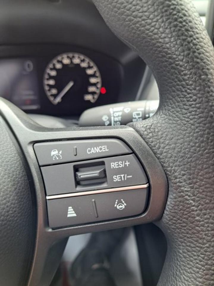 14386150