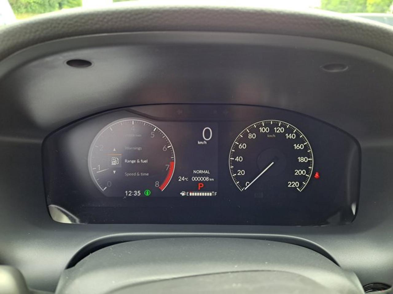14386150.823220992