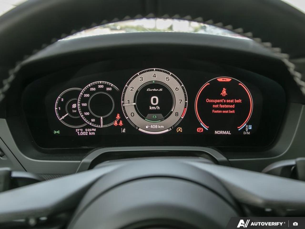14386321