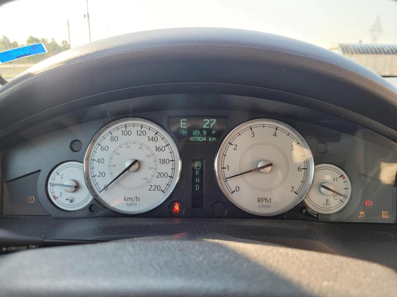 14386351