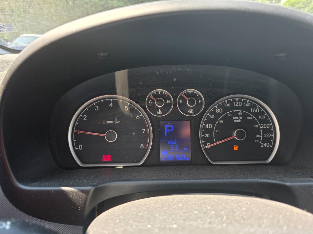14386360