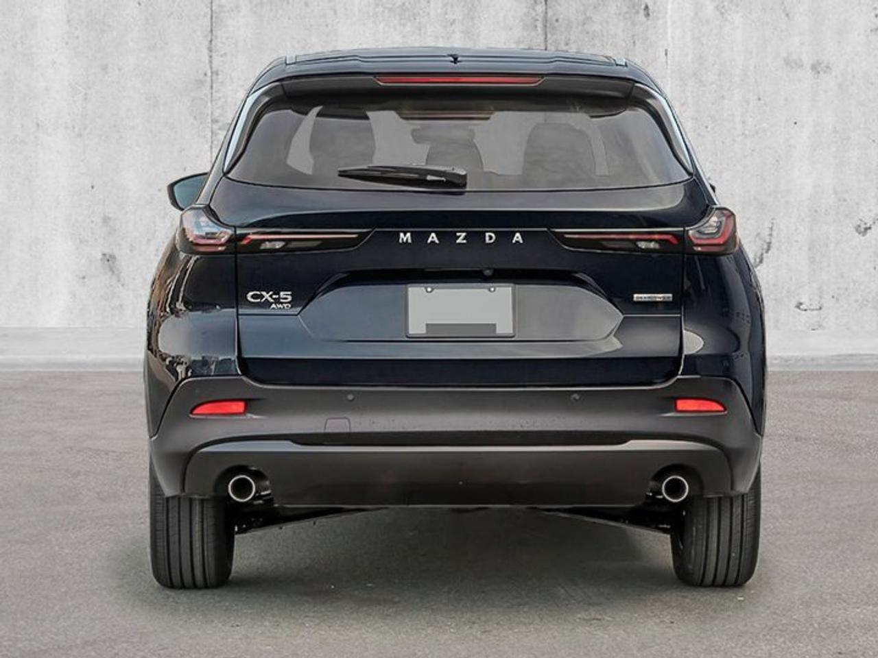 14386372.821100655