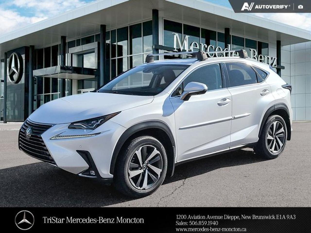 Small SUV 4WD, NX 300 AWD, 6-Speed Automatic w/OD, Intercooled Turbo Premium Unleaded I-4 2.0 L/122
