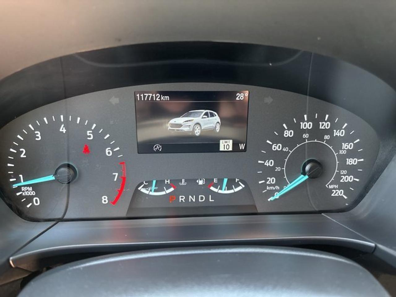 14386519.822999124