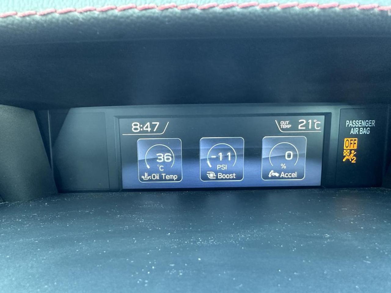 14386630