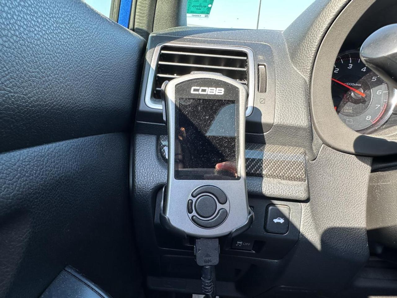 14386630