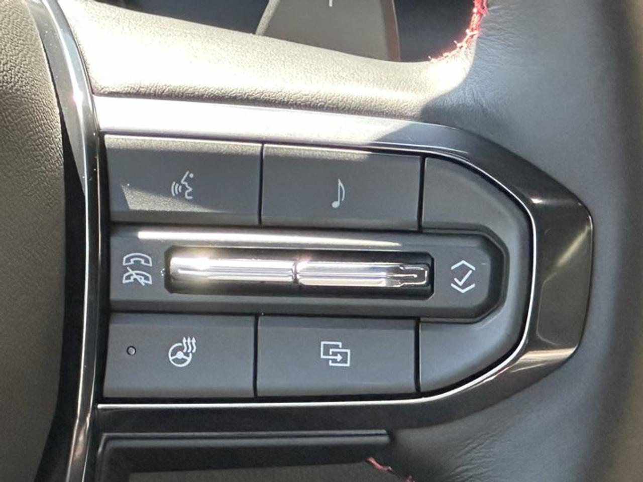 14386735.826704036
