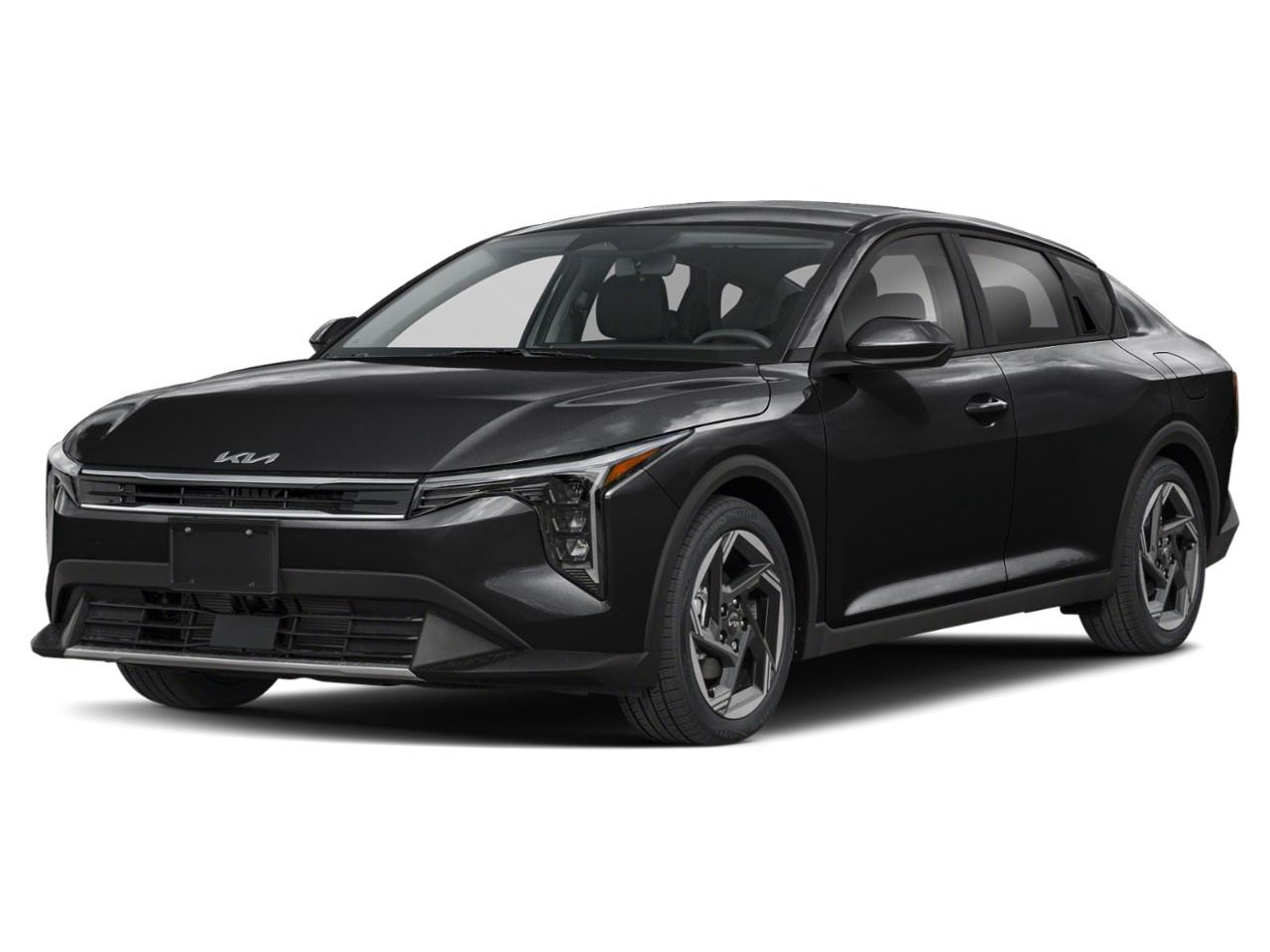 <p>* While every reasonable effort is made to ensure the accuracy of this data we are not responsible for any errors or omissions contained in these pages. Please verify any information in question with a representative of Kia 417. </p>