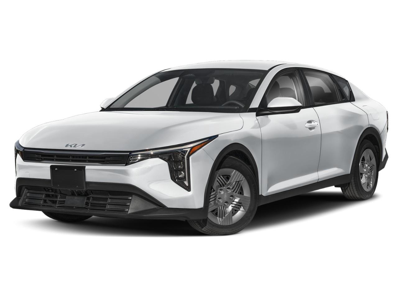 <p>* While every reasonable effort is made to ensure the accuracy of this data we are not responsible for any errors or omissions contained in these pages. Please verify any information in question with a representative of Kia 417. </p>