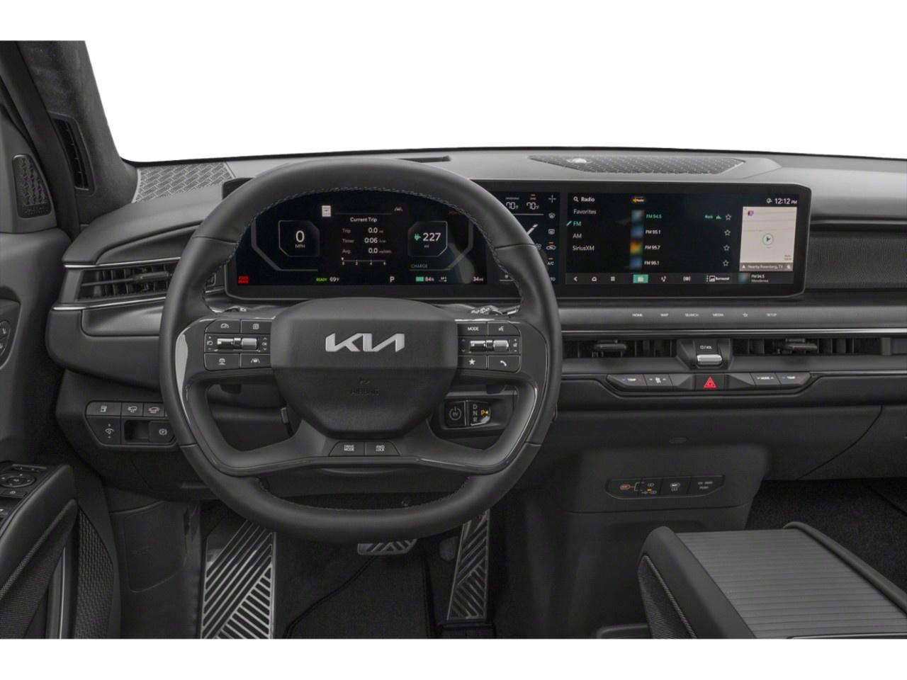 14386822.821106931