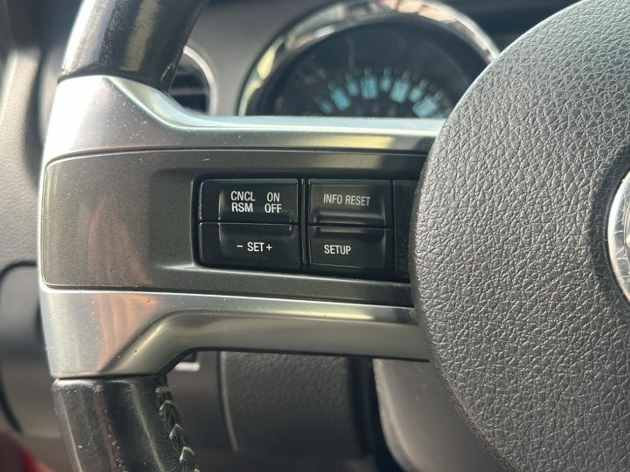 14386936.822996523