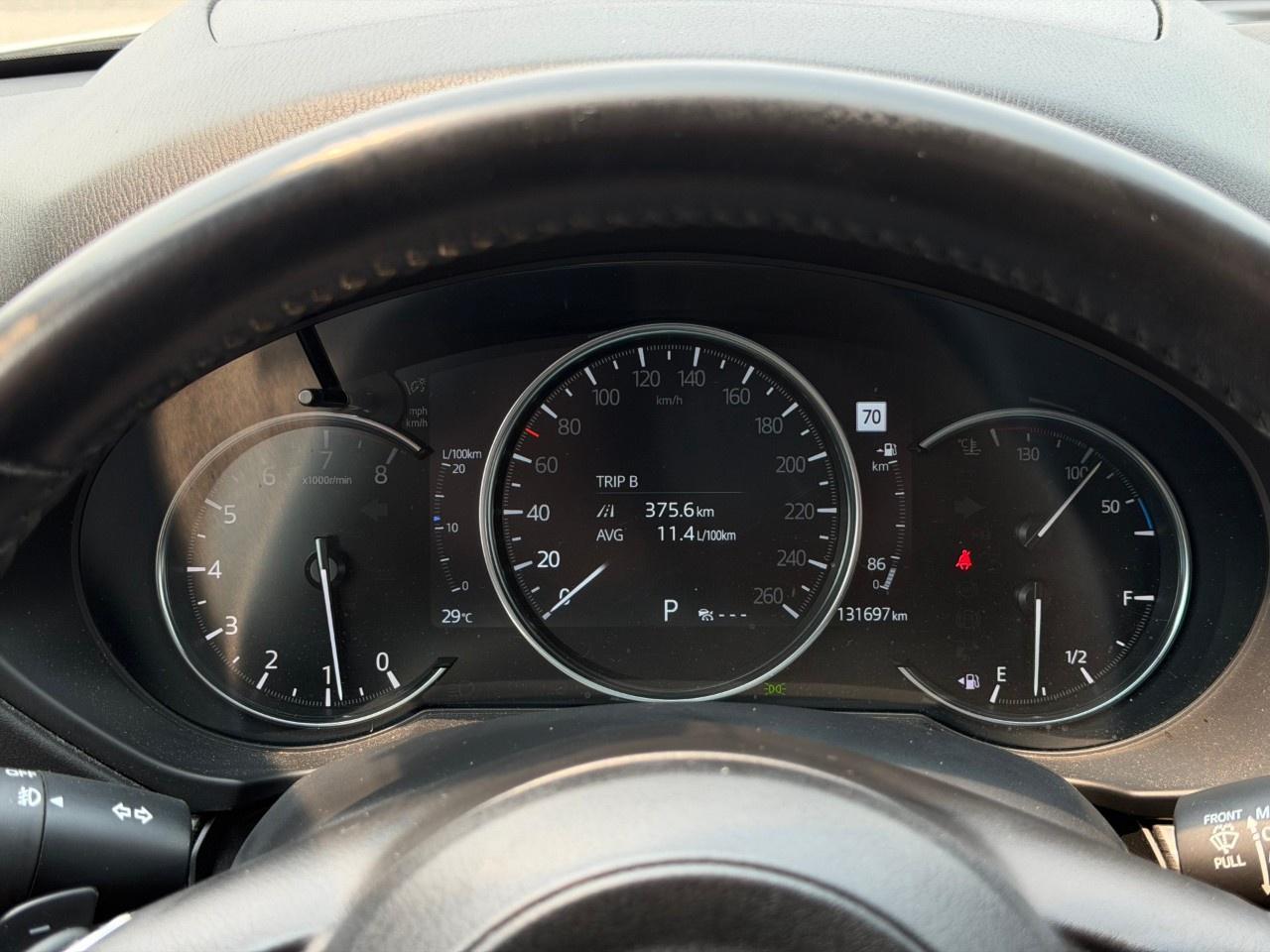 14386954.823367380