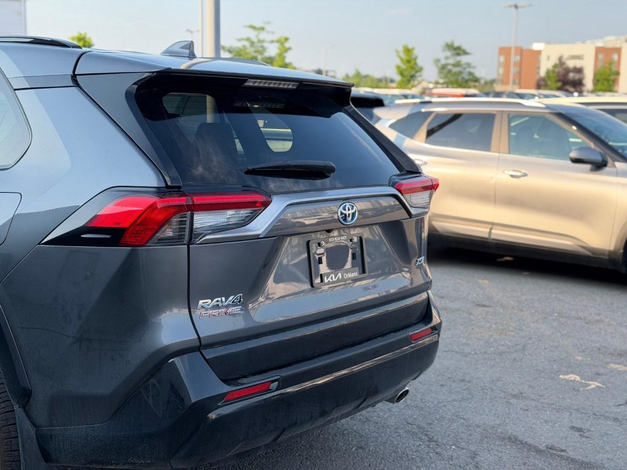 14386957.822527721