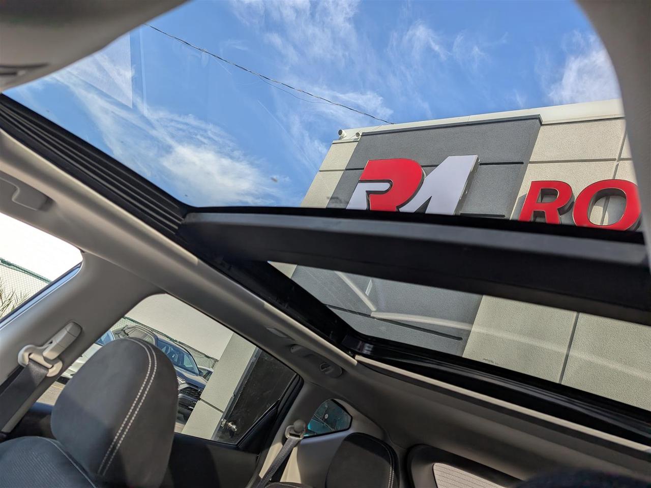 2021 Nissan Murano SV AWD - PANO ROOF - NAVI - 360 CAM - TECH FEATS Photo